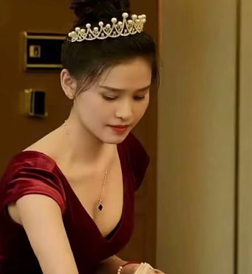 陈思羽
